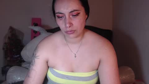 yenny online show from 02.13.25