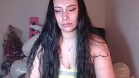 yenny online show from 02.13.25