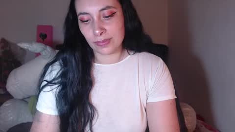 yenny online show from 02.19.25