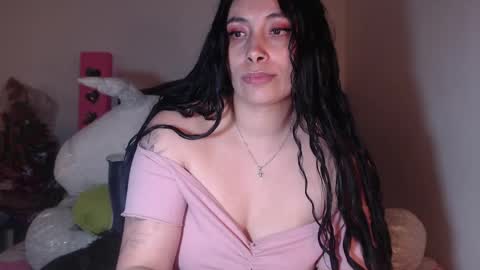 yenny online show from 02.20.25