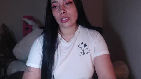 yenny online show from 03.05.25