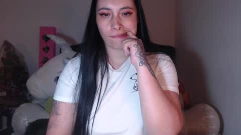 yenny online show from 03.05.25