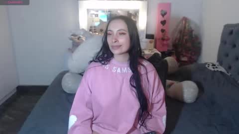 yenny online show from 09.13.25