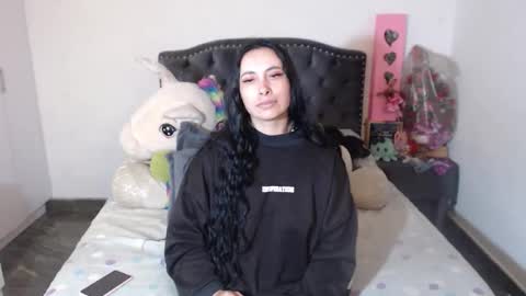 yenny online show from 01.08.26