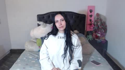 yenny online show from 02.10.26