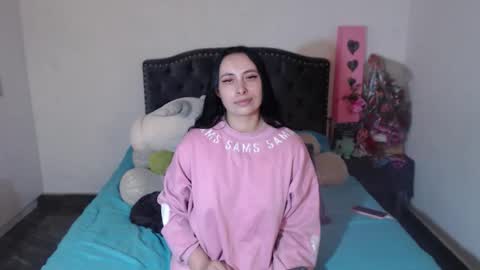 yenny online show from 02.24.26