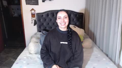 yenny online show from 03.07.26