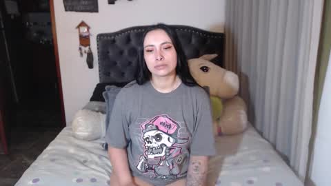 yenny online show from 03.28.26