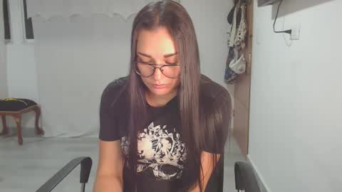 salome online show from 01.15.26