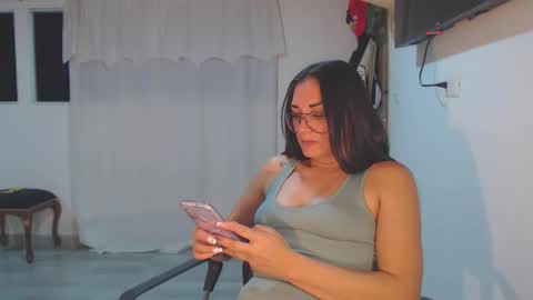 salome online show from 01.18.26