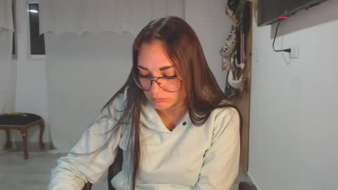 salome online show from 02.27.26