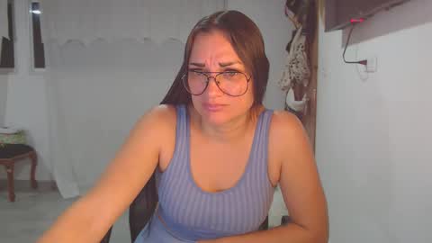 salome online show from 03.05.26