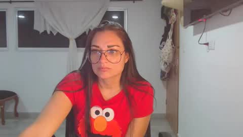 salome online show from 04.10.26