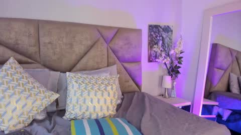 Salome online show from 01.21.25