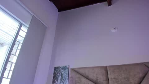 Salome online show from 02.03.25