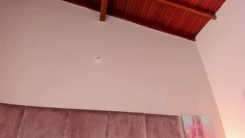 Salome online show from 02.26.25