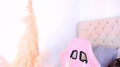 Salome online show from 09.08.25