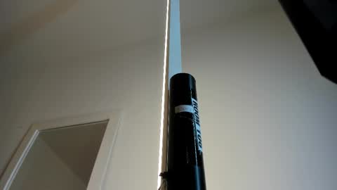 Salome online show from 09.10.25