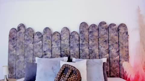 Salome online show from 10.13.25