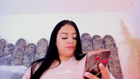 Salome online show from 11.03.25