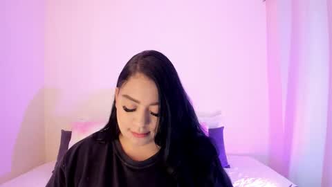 Salome online show from 03.20.26