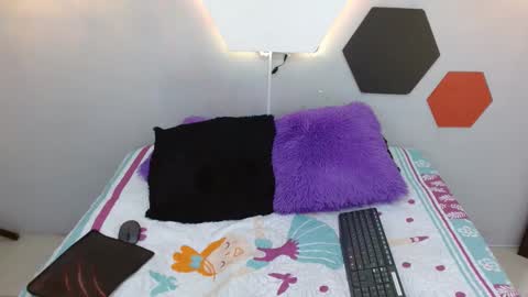 martina online show from 03.03.25