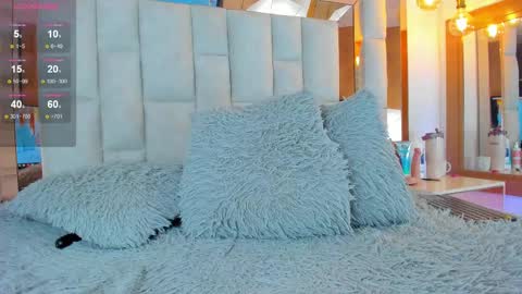 Salom online show from 02.24.25