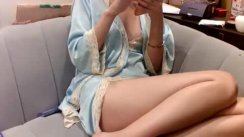 Snapshot of saloni_india chatting on 05.20.26 saloni_india online show from 05.20.26