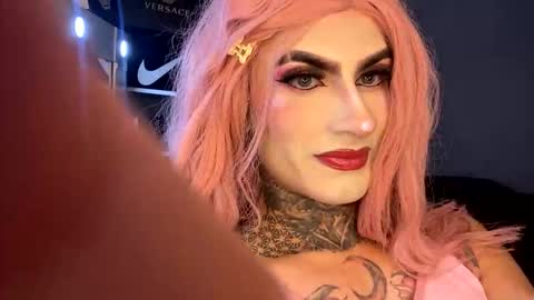 saloo_bs online show from 04.07.26