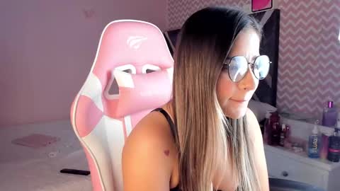 Salome online show from 01.12.25