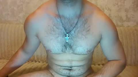 Snapshot of salos_777 chatting on 10.30.25 s online show from 10.30.25