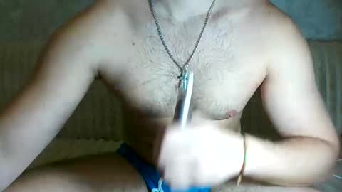 Snapshot of salos_777 chatting on 11.13.25 s online show from 11.13.25