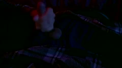 salsaguac1 online show from 02.03.26