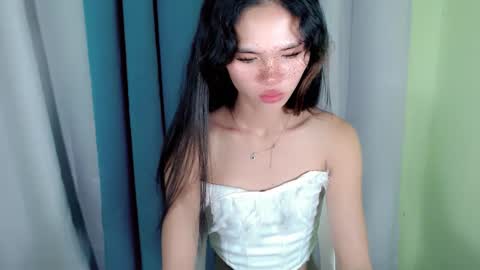 Snapshot of salsallera69x chatting on 01.20.25 salsallera69x online show from 01.20.25
