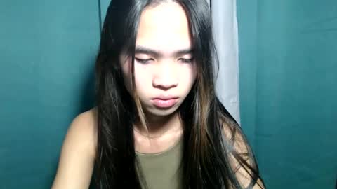 Snapshot of salsallera69x chatting on 01.30.25 salsallera69x online show from 01.30.25