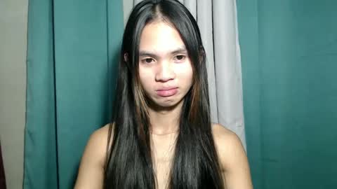 Snapshot of salsallera69x chatting on 01.31.25 salsallera69x online show from 01.31.25