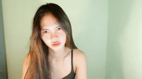 Snapshot of salsallera69x chatting on 02.06.25 salsallera69x online show from 02.06.25