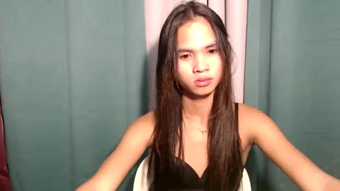 Snapshot of salsallera69x chatting on 02.07.25 salsallera69x online show from 02.07.25