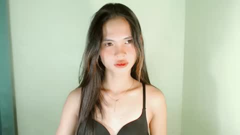 Snapshot of salsallera69x chatting on 02.08.25 salsallera69x online show from 02.08.25