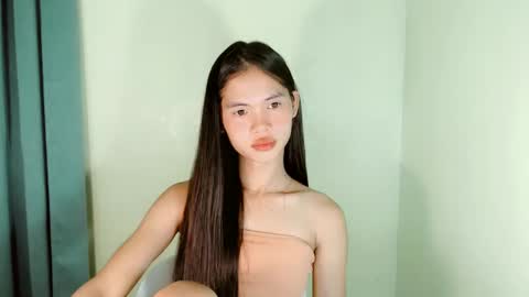 Snapshot of salsallera69x chatting on 02.12.25 salsallera69x online show from 02.12.25