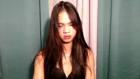 Snapshot of salsallera69x chatting on 02.27.25 salsallera69x online show from 02.27.25