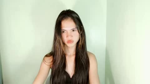 Snapshot of salsallera69x chatting on 03.01.25 salsallera69x online show from 03.01.25