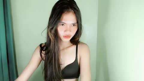 Snapshot of salsallera69x chatting on 03.09.25 salsallera69x online show from 03.09.25