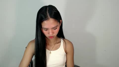 Snapshot of salsallera69x chatting on 10.20.25 salsallera69x online show from 10.20.25