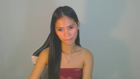 Snapshot of salsallera69x chatting on 10.31.25 salsallera69x online show from 10.31.25