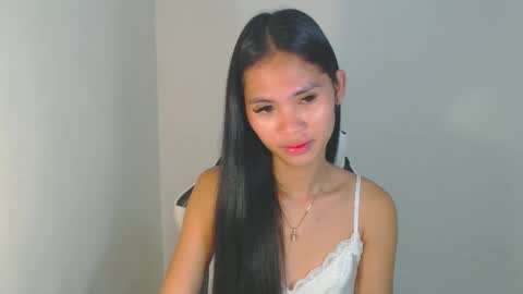 Snapshot of salsallera69x chatting on 11.02.25 salsallera69x online show from 11.02.25