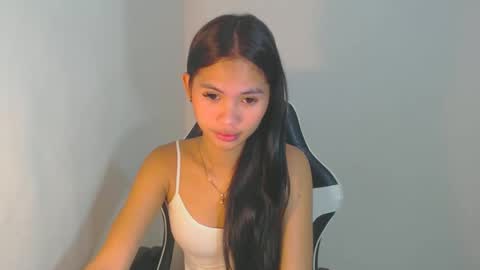 Snapshot of salsallera69x chatting on 11.06.25 salsallera69x online show from 11.06.25
