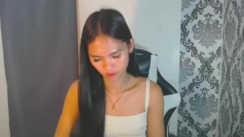 Snapshot of salsallera69x chatting on 11.08.25 salsallera69x online show from 11.08.25