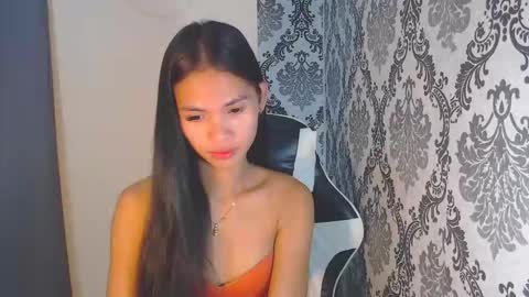 Snapshot of salsallera69x chatting on 11.09.25 salsallera69x online show from 11.09.25