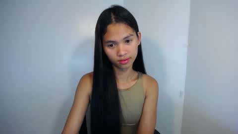 salsallera69x online show from 04.28.26